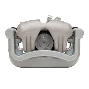 Chevrolet Malibu Limited Brake Caliper - Rear - DFC - Premium - Silver Zinc Coated - `14-`16