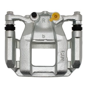 Cadillac CT5 Brake Caliper - Rear - DFC - Premium - Silver Zinc Coated - `16-`25