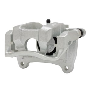 Cadillac CT5 Brake Caliper - Rear - DFC - Premium - Silver Zinc Coated - `16-`25