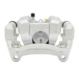Cadillac CT5 Brake Caliper - Rear - DFC - Premium - Silver Zinc Coated - `16-`25
