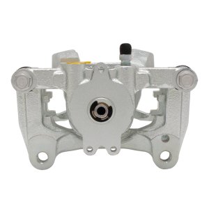 Cadillac CT5 Brake Caliper - Rear - DFC - Premium - Silver Zinc Coated - `16-`25