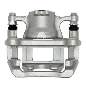 Cadillac CT5 Brake Caliper - Rear - DFC - Premium - Silver Zinc Coated - `16-`25