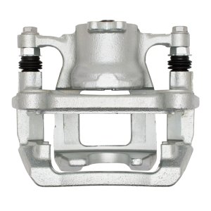 Cadillac XT5 Brake Caliper - Rear-L - DFC - Premium - Silver - `16-`25