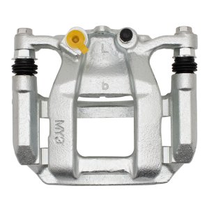 Cadillac XT5 Brake Caliper - Rear-L - DFC - Premium - Silver - `16-`25