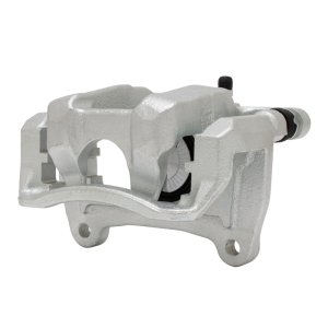 Cadillac XT5 Brake Caliper - Rear-L - DFC - Premium - Silver - `16-`25