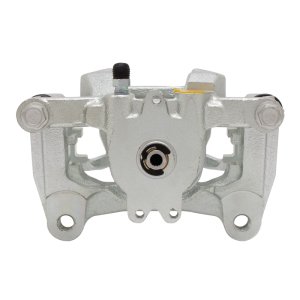 Cadillac XT5 Brake Caliper - Rear-L - DFC - Premium - Silver - `16-`25