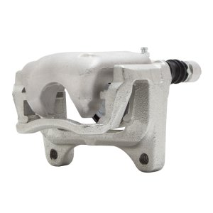 Chevrolet Volt Brake Caliper - Rear - DFC - Premium - Silver - `16-`23