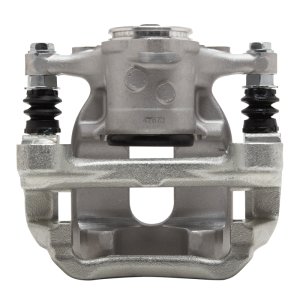 Chevrolet Bolt EUV Brake Caliper - Rear - DFC - Premium - Silver Zinc - `16-`23