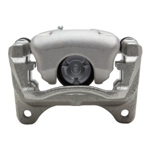 Chevrolet Bolt EUV Brake Caliper - Rear - DFC - Premium - Silver Zinc - `16-`23