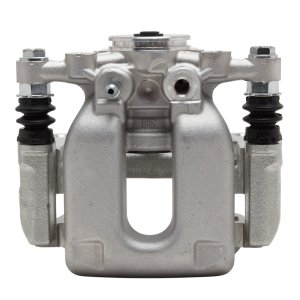 Chevrolet Bolt EUV Brake Caliper - Rear - DFC - Premium - Silver Zinc - `16-`23