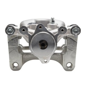 Chevrolet Bolt EUV Brake Caliper - Rear - DFC - Premium - Silver Zinc - `16-`23