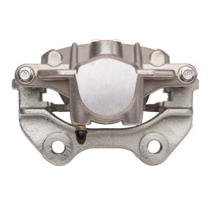 Cadillac DeVille Brake Caliper - Rear - DFC - Premium - Silver Zinc Coated - `99-`05