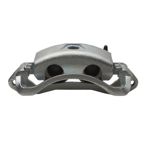 Chevrolet Silverado 3500 Classic Brake Caliper - Rear - DFC - Premium - Silver Zinc Coated - `01-`10