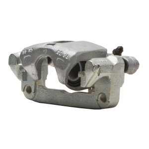 Buick Rendezvous Brake Caliper - Rear - DFC - Premium Caliper - Silver - `01-`07