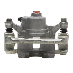 Buick Rendezvous Brake Caliper - Rear - DFC - Premium Caliper - Silver - `01-`07