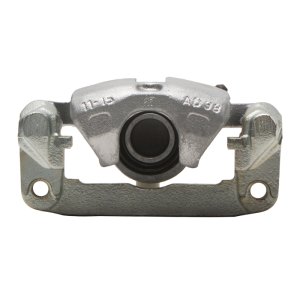Buick Rendezvous Brake Caliper - Rear - DFC - Premium Caliper - Silver - `01-`07