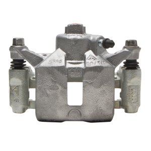 Buick Rendezvous Brake Caliper - Rear - DFC - Premium Caliper - Silver - `01-`07