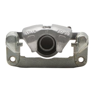 Buick Rendezvous Brake Caliper - Rear - DFC - Premium - Silver Zinc Coated - `01-`07