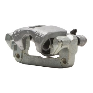 Buick Rendezvous Brake Caliper - Rear - DFC - Premium - Silver Zinc Coated - `01-`07