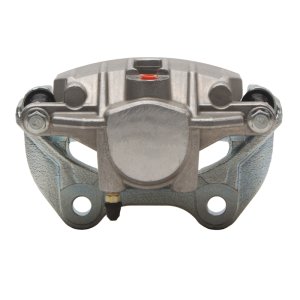 Cadillac DTS Brake Caliper - Rear - DFC - Premium - Silver Zinc Coated - `03-`11