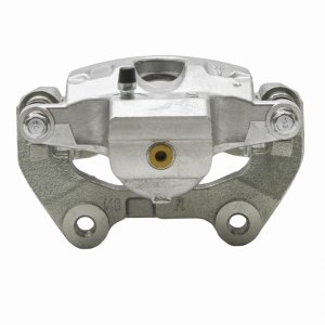 Buick Enclave Brake Caliper - Rear - DFC - Premium - Silver Zinc Coated - `07-`19