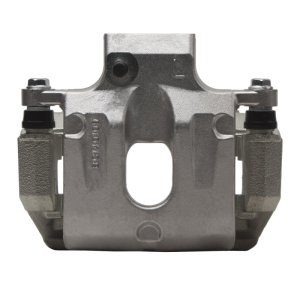 Buick Enclave Brake Caliper - Rear - DFC - Premium - Silver Zinc Coated - `07-`19