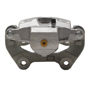 Buick Enclave Brake Caliper - Rear - DFC - Premium - Silver Zinc Coated - `07-`19