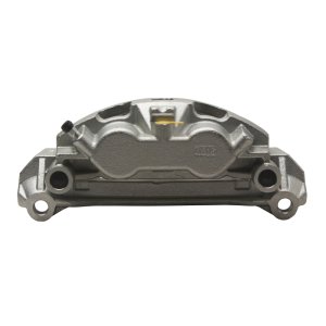 Chevrolet Silverado 3500 HD Brake Caliper - Rear - DFC - Premium - Silver Zinc Coated - `11-`19