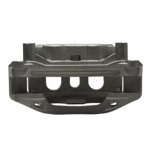 Chevrolet Silverado 3500 HD Brake Caliper - Rear - DFC - Premium - Silver Zinc Coated - `11-`19