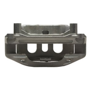 Chevrolet Silverado 3500 HD Brake Caliper - Rear-L - DFC - Premium - Silver Zinc Coated - `11-`19