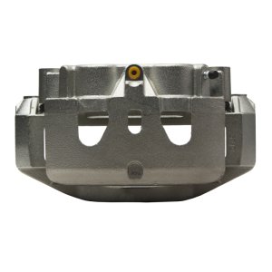 Chevrolet Silverado 3500 HD Brake Caliper - Rear - DFC - Premium - Silver Zinc Coated - `11-`19