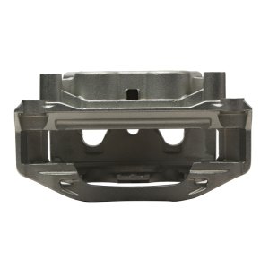 Chevrolet Silverado 3500 HD Brake Caliper - Rear - DFC - Premium - Silver Zinc Coated - `11-`19