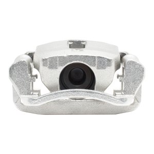 Chevrolet Colorado Brake Caliper - Rear - DFC - Premium - Silver Zinc Coated - `15-`20
