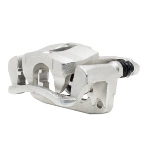 Chevrolet Colorado Brake Caliper - Rear - DFC - Premium - Silver Zinc Coated - `15-`20