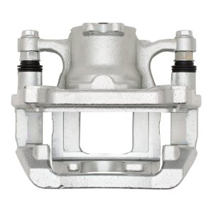 Buick Enclave Brake Caliper - Rear - DFC - Premium - Silver Zinc Coated - `17-`24