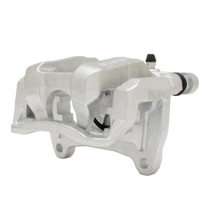 Buick Enclave Brake Caliper - Rear - DFC - Premium - Silver Zinc Coated - `17-`24