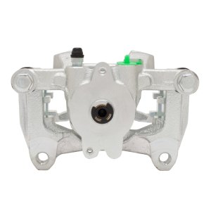 Buick Enclave Brake Caliper - Rear - DFC - Premium - Silver Zinc Coated - `17-`24