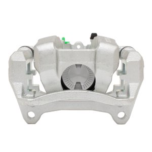 Buick Enclave Brake Caliper - Rear - DFC - Premium - Silver Zinc Coated - `17-`24
