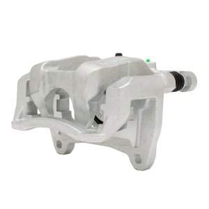 Buick Enclave Brake Caliper - Rear - DFC - Premium - Silver - `17-`24