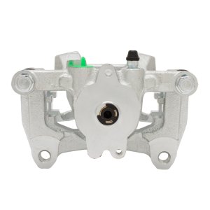 Buick Enclave Brake Caliper - Rear - DFC - Premium - Silver - `17-`24