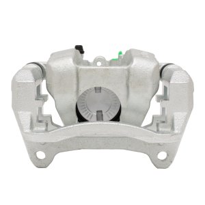 Buick Enclave Brake Caliper - Rear - DFC - Premium - Silver - `17-`24