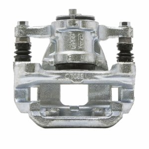 Buick Regal TOURX Brake Caliper - Rear - DFC - Premium - Silver Zinc Coated - `16-`25