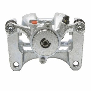 Buick Regal TOURX Brake Caliper - Rear - DFC - Premium - Silver Zinc Coated - `16-`25