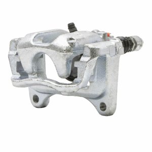 Buick Regal TOURX Brake Caliper - Rear - DFC - Premium - Silver Zinc Coated - `16-`25
