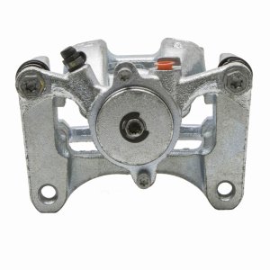 Buick Regal Sportback Brake Caliper - Rear-L/Rear-R - DFC - Premium - Silver Zinc Coated - `16-`25