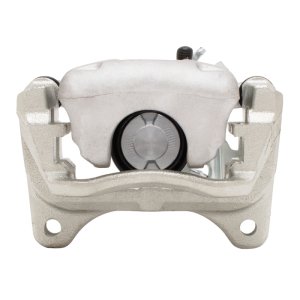 Chevrolet Cruze Brake Caliper - Rear - DFC - Premium - Silver Zinc Coated - `16-`19