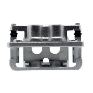 Chevrolet Express 3500 Brake Caliper - Rear - DFC - Premium - Silver - `21-`24