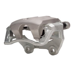 Buick Rainier Brake Caliper - Rear - DFC - Premium - Silver Zinc Coated - `02-`09