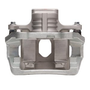 Buick Rainier Brake Caliper - Rear - DFC - Premium - Silver Zinc Coated - `02-`09