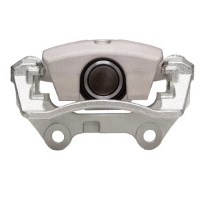 Buick Rainier Brake Caliper - Rear - DFC - Premium - Silver Zinc Coated - `02-`09